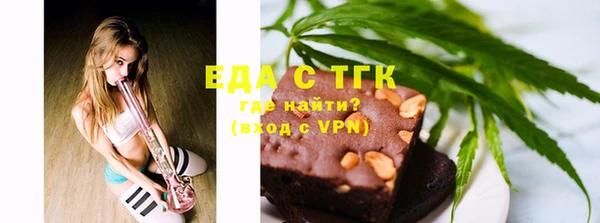индика Абаза