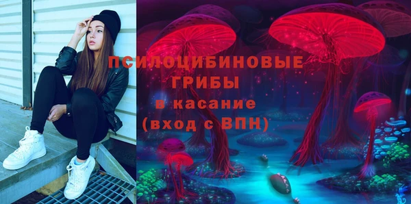мескалин Абинск