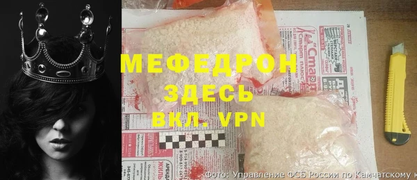 индика Абаза