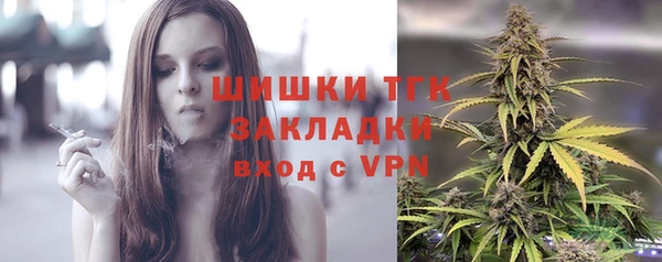 бошки Пестово